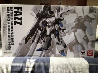 （分類：）位於 。 由 lam9609 提交（商品編號 1037268530，圖片 1）。簡介： 。