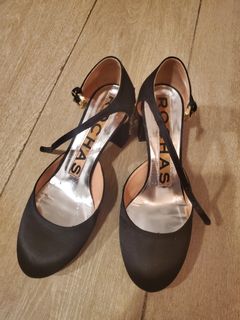 （分類：）位於 。 由 dorrrrrr 提交（商品編號 1037368384，圖片 1）。簡介： 。