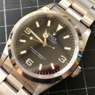（分類：）位於 。 由 jb_collection 提交（商品編號 1037260150，圖片 1）。簡介： 。