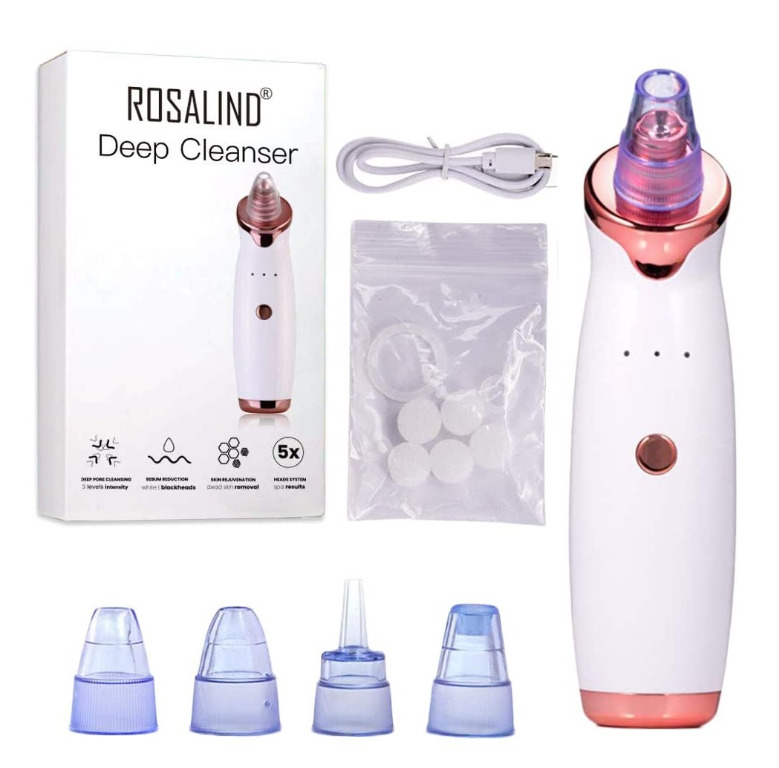 most lightweight moisturizer