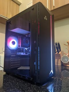 (Category: ) located in . Submitted by breinv (Listing ID 1037333972, Image 1). Description: .