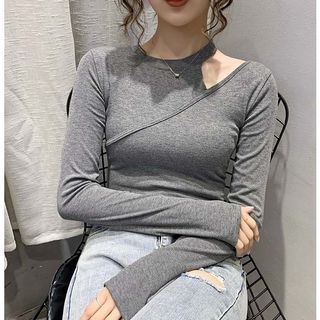 （分類：）位於 。 由 fashionblvd 提交（商品編號 1037379341，圖片 1）。簡介： 。