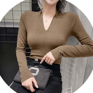（分類：）位於 。 由 fashionblvd 提交（商品編號 1037400136，圖片 1）。簡介： 。