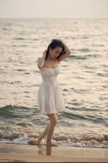 (Category: ) located in . Submitted by dressupbeau (Listing ID 1037373879, Image 1). Description: .