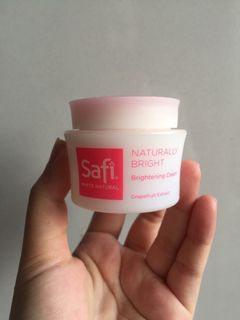 (Kategori: ) berada di . Dikirim oleh nutcrackerz (ID iklan 1037340512, Gambar 1). Deskripsi: .
