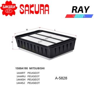 (Category: ) located in . Submitted by raysupplies (Listing ID 1037361761, Image 1). Description: .
