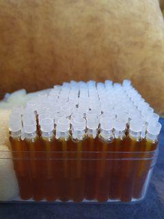 Sales of Magical miracle oil in Bulk is available