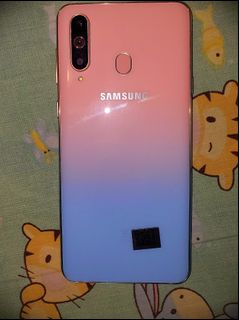 （分類：）位於 。 由 cc_y_cc 提交（商品編號 1037295334，圖片 1）。簡介： 。