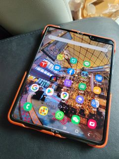 （分類：）位於 。 由 sonyx12 提交（商品編號 1037246430，圖片 1）。簡介： 。