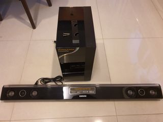 (Category: ) located in . Submitted by tkj55 (Listing ID 1037371716, Image 1). Description: .