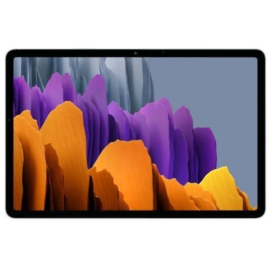SAMSUNG TAB S7 4G 128 T875 (Category: Android) located in Pasay City. Submitted by premiumbrands (Listing ID 1037433276, Image 3). Description: 100% Certified Original/Genuine product. Everything is brand new, and factory sealed. Available, and ready for FREE delivery via LBC Hong Kong (3-7 days, LBC-HK schedule). Check out our FACEBOOK pages: Bernie's Premium Brands - Gadgets Bernie's Premium Brands – Women .