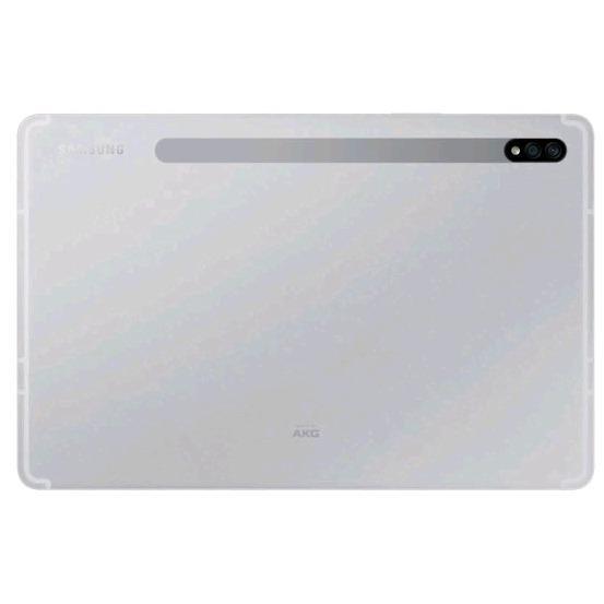 SAMSUNG TAB S7 4G 128 T875 (Category: Android) located in Pasay City. Submitted by premiumbrands (Listing ID 1037433276, Image 2). Description: 100% Certified Original/Genuine product. Everything is brand new, and factory sealed. Available, and ready for FREE delivery via LBC Hong Kong (3-7 days, LBC-HK schedule). Check out our FACEBOOK pages: Bernie's Premium Brands - Gadgets Bernie's Premium Brands – Women .