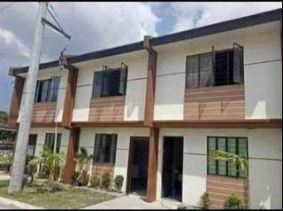 Room For Rent Ladies Only Room Rentals Carousell Philippines