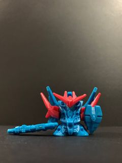 （分類：）位於 。 由 jtoysss 提交（商品編號 1037369528，圖片 1）。簡介： 。