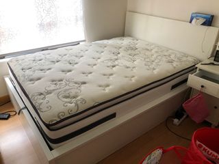 （分類：）位於 。 由 hwong1127 提交（商品編號 1037327195，圖片 1）。簡介： 。
