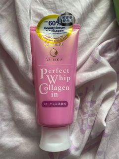 (Category: ) located in . Submitted by jacquelinly (Listing ID 1037251330, Image 1). Description: .