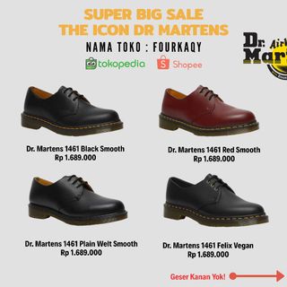 (Kategori: ) berada di . Dikirim oleh prspr (ID iklan 1037423678, Gambar 1). Deskripsi: .