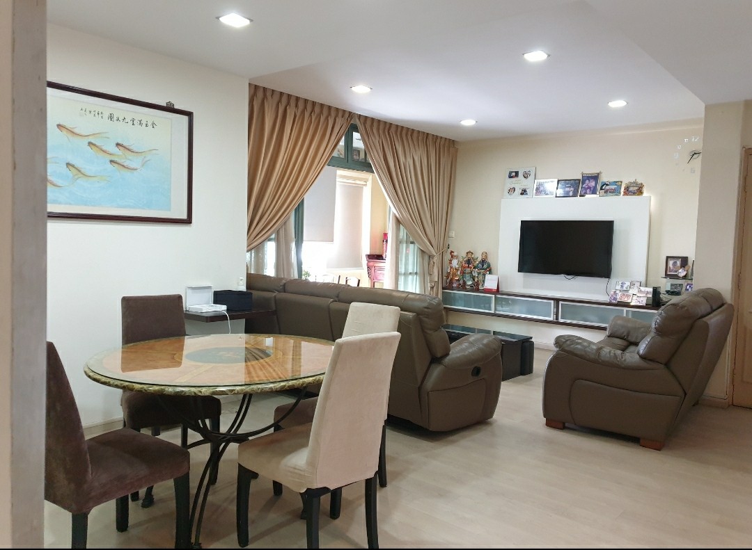 (Category: ) located in . Submitted by sockpeng.property (Listing ID 260958700, Image 1). Description: .