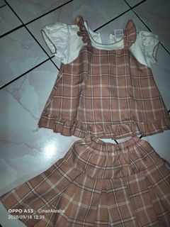 (Kategori: ) berada di . Dikirim oleh chaa288 (ID iklan 1037380383, Gambar 1). Deskripsi: .
