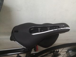 （分類：）位於 。 由 antonyau41981 提交（商品編號 1037400191，圖片 1）。簡介： 。