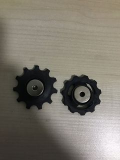 （分類：）位於 。 由 bnnyyoe 提交（商品編號 1037408264，圖片 1）。簡介： 。