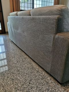 (Category: ) located in . Submitted by airboxer (Listing ID 1037251599, Image 1). Description: .