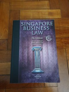 (Category: ) located in . Submitted by declutter.sg (Listing ID 1037267771, Image 1). Description: .