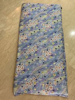 (Category: ) located in . Submitted by zwmkt (Listing ID 1037419248, Image 1). Description: .