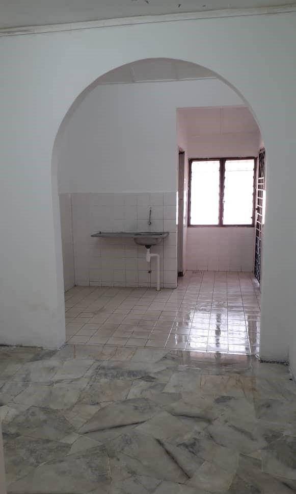 Single Storey Taman Harmoni, Bukit Belimbing, Property, Rentals on