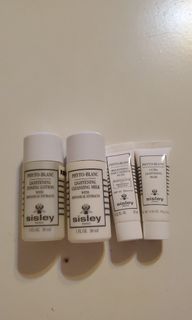 （分類：）位於 。 由 queenie0418 提交（商品編號 1037379212，圖片 1）。簡介： 。