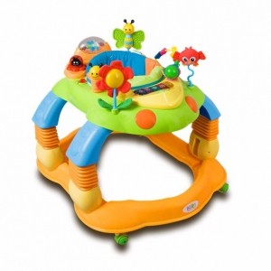 (Category: ) located in . Submitted by shopadays (Listing ID 1037334811, Image 1). Description: .