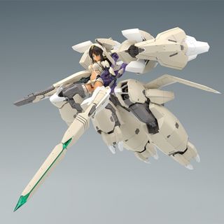 (Category: ) located in . Submitted by trhobby (Listing ID 1037354405, Image 1). Description: .