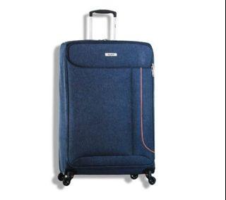 vip trolley bag 20 inch