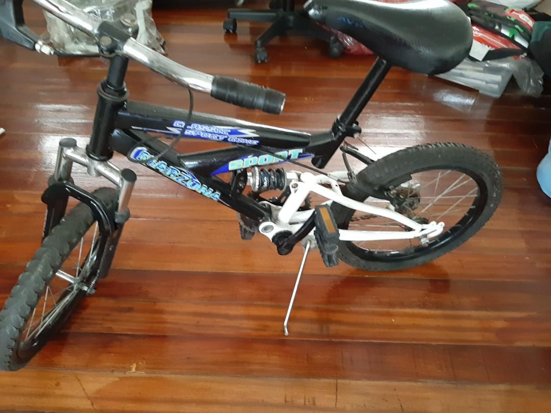 used 24 inch bike for sale near me