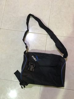 (Kategori: ) berada di . Dikirim oleh alldellshop (ID iklan 1037413099, Gambar 1). Deskripsi: .