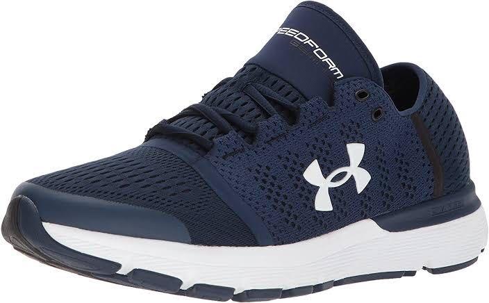 Under armour ua shop speedform gemini vent