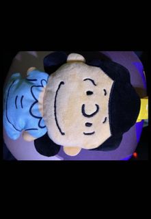 （分類：）位於 。 由 lammchang 提交（商品編號 1037433632，圖片 1）。簡介： 。