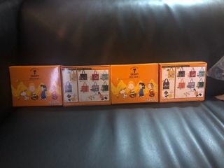 （分類：）位於 。 由 d_expert 提交（商品編號 1037305952，圖片 1）。簡介： 。