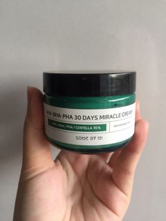 (Kategori: ) berada di . Dikirim oleh nutcrackerz (ID iklan 1037341182, Gambar 1). Deskripsi: .