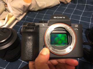 （分類：）位於 。 由 amberkulet 提交（商品編號 1037247708，圖片 1）。簡介： 。