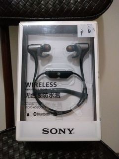 （分類：）位於 。 由 ken_kc 提交（商品編號 1037376781，圖片 1）。簡介： 。