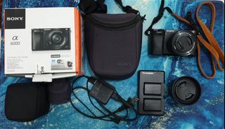 (Category: ) located in . Submitted by bhaxbha (Listing ID 1037367393, Image 1). Description: .