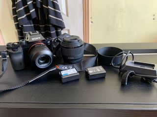 （分類：）位於 。 由 vickychak714 提交（商品編號 1037406150，圖片 1）。簡介： 。
