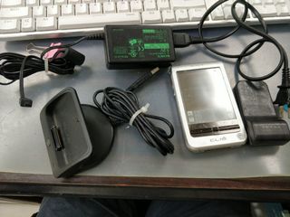 （分類：）位於 。 由 mryuen.1 提交（商品編號 1037387970，圖片 1）。簡介： 。