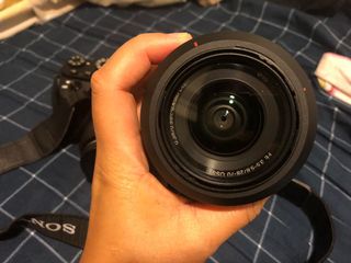 （分類：）位於 。 由 amberkulet 提交（商品編號 1037247337，圖片 1）。簡介： 。