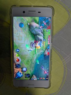 (Category: ) located in . Submitted by fadhli2320 (Listing ID 1037374903, Image 1). Description: .