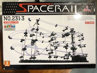 （分類：）位於 。 由 paramount_billy 提交（商品編號 1037370786，圖片 1）。簡介： 。