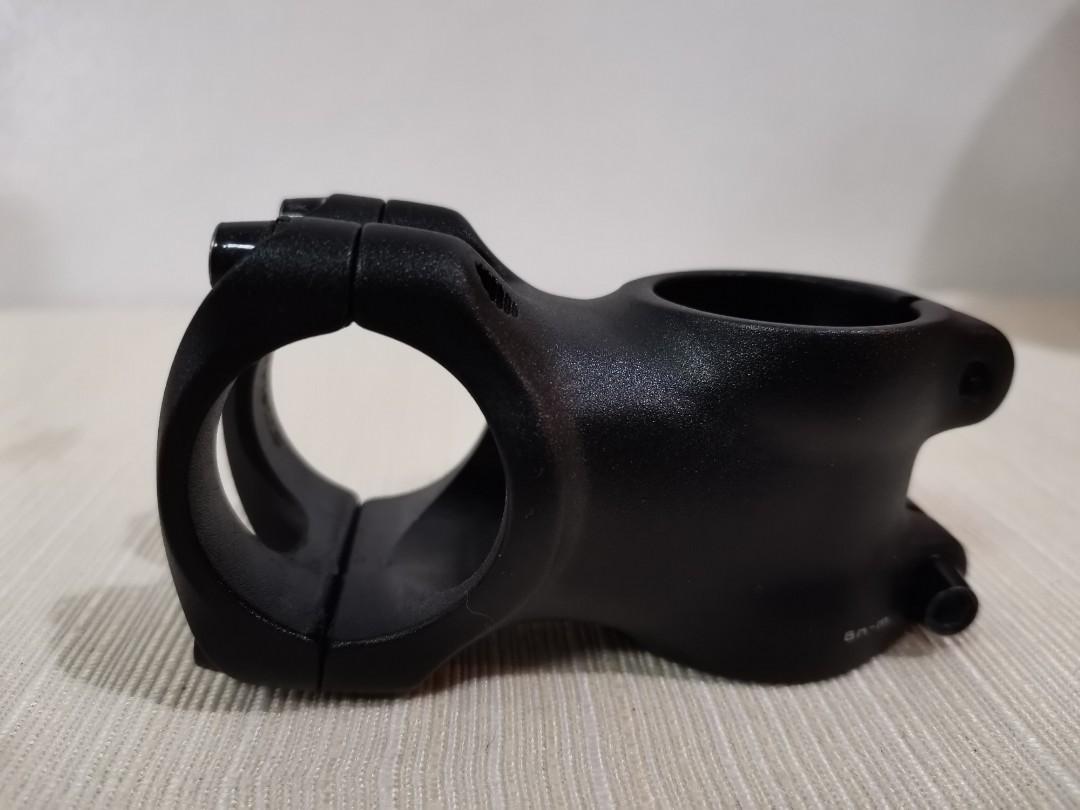 Specialized store stout stem