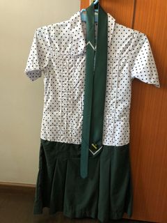 (Category: ) located in . Submitted by shu_zhen (Listing ID 1037289432, Image 1). Description: .