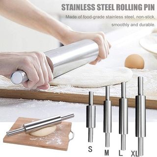 (Category: ) located in . Submitted by pantrypartners (Listing ID 1037259310, Image 1). Description: .